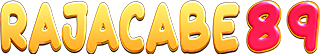 Rajacabe89